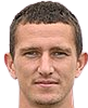 https://img.lybojiaguanye.com/img/football/player/7acb176e599115f1e1eb1e01d82df0d2.png