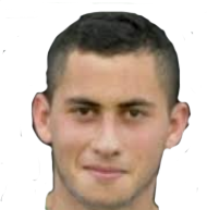 https://img.lybojiaguanye.com/img/football/player/7acbfacf1dc672f321f5b3ac9d15e606.png