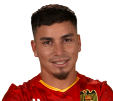 https://img.lybojiaguanye.com/img/football/player/7acdb83415806dfc1306a7dd9dd2063b.png