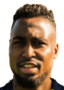 https://img.lybojiaguanye.com/img/football/player/7acf4859ff180789cfdf1ac0b8ebe2ba.png