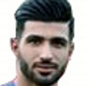 https://img.lybojiaguanye.com/img/football/player/7addf9e4070394a932b56b2ad6ae241a.png