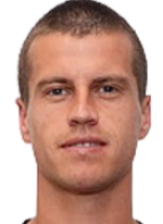 https://img.lybojiaguanye.com/img/football/player/7b1a0bbb48f2c946d11279067bc4b0c1.png