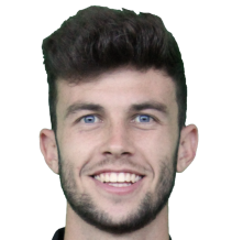 https://img.lybojiaguanye.com/img/football/player/7b4377fa1ff7634da47818237c56ed67.png