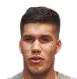 https://img.lybojiaguanye.com/img/football/player/7b48df3b39fe3c73e5ad51b7f205c032.png