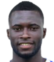 https://img.lybojiaguanye.com/img/football/player/7b5897496d7c2f0775eec12c78809553.png