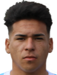 https://img.lybojiaguanye.com/img/football/player/7b5ec71c021f242101b336e26c08a9bc.png