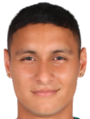 https://img.lybojiaguanye.com/img/football/player/7b8297cfee61e6dfae3e2376a1e432ec.png