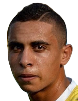 https://img.lybojiaguanye.com/img/football/player/7b872262fbf40518653f1ac817c5366e.png