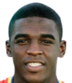 https://img.lybojiaguanye.com/img/football/player/7ba1c554d9f265fd4b9162e7befaf30a.png