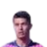 https://img.lybojiaguanye.com/img/football/player/7bc8774c095d98da796f2a3ee68296a2.png