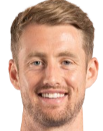 https://img.lybojiaguanye.com/img/football/player/7bd2cb82b0505a60dc9b6c27a4788acd.png