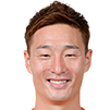 https://img.lybojiaguanye.com/img/football/player/7bf24dab8b46018da3b9c770d318da75.png