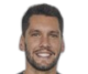 https://img.lybojiaguanye.com/img/football/player/7c19a0c5d0725e8286fb56c1b6c21062.png