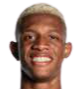 https://img.lybojiaguanye.com/img/football/player/7c23c75fa402a547ac0f802086bc95a8.png