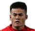 https://img.lybojiaguanye.com/img/football/player/7c2698caef2a234abfe874c4d81c7975.png