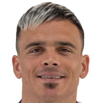 https://img.lybojiaguanye.com/img/football/player/7c3c5bb43c44a6c76a250f99447e0c40.png