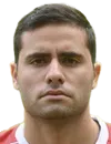 https://img.lybojiaguanye.com/img/football/player/7c40ffcf0b5ff06ce4792951fe8eeae6.png