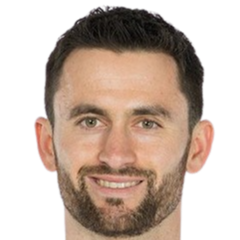 https://img.lybojiaguanye.com/img/football/player/7c4264fd03313c5e190a7fe1ce34d39d.png