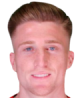 https://img.lybojiaguanye.com/img/football/player/7c59ab8344cc14749229997b0e298cbf.png