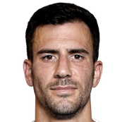 https://img.lybojiaguanye.com/img/football/player/7c5f3265af1d335f14522296bbbecec6.png