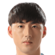 https://img.lybojiaguanye.com/img/football/player/7c616c20ffa9cd4a765d1b8fa7831624.png