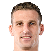 https://img.lybojiaguanye.com/img/football/player/7c8b21fd19950c7a1fa26d4b03220a1c.png