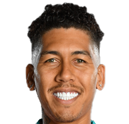 https://img.lybojiaguanye.com/img/football/player/7c95528633c0933485600b6292e63d56.png