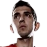 https://img.lybojiaguanye.com/img/football/player/7ca45778253f655e10eb0284e9521488.png