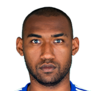 https://img.lybojiaguanye.com/img/football/player/7cb6bce87f0b62ac31efcc2c38513593.png