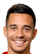 https://img.lybojiaguanye.com/img/football/player/7cc4c26f2abb34b6002d759fa6a2acce.png