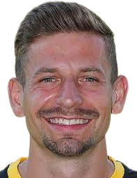 https://img.lybojiaguanye.com/img/football/player/7ce01d90264093032fb43e6e2a51a6d7.png