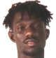 https://img.lybojiaguanye.com/img/football/player/7d31c6e7efb331091803dcd74ad96b41.png