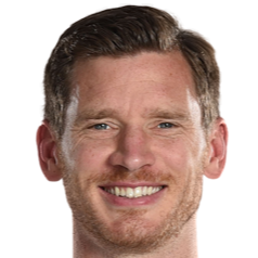 https://img.lybojiaguanye.com/img/football/player/7d578f67bd3f203f7ea256de8bed4bbc.png