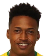 https://img.lybojiaguanye.com/img/football/player/7d5f542cf0ed2003dc43271a051efcfb.png