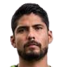 https://img.lybojiaguanye.com/img/football/player/7d6b4c03e815e9691220f3d4773ba6a3.png