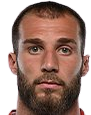 https://img.lybojiaguanye.com/img/football/player/7d7531dffc67118dd6c1f56fd9664e41.png