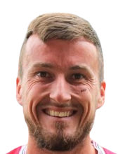 https://img.lybojiaguanye.com/img/football/player/7d8f593929fd8db9351ec6e05323dd1f.png