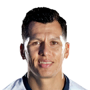 https://img.lybojiaguanye.com/img/football/player/7d9a2dd49b4c057a530619817382de6d.png