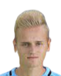 https://img.lybojiaguanye.com/img/football/player/7dc2907087587448352037760461da12.png