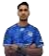 https://img.lybojiaguanye.com/img/football/player/7dc4fcaab290bfe356567a0d232129b5.png