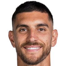 https://img.lybojiaguanye.com/img/football/player/7dd4e66c0e6a5a1eafb764b917795265.png