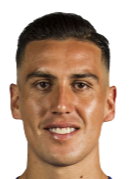 https://img.lybojiaguanye.com/img/football/player/7de02ed0650c2edc2fc04e8ce27092ed.png