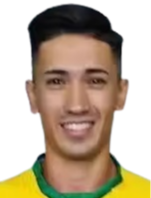 https://img.lybojiaguanye.com/img/football/player/7e0a680479652ae67ac2b29801c909d9.png