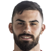 https://img.lybojiaguanye.com/img/football/player/7e1811c07f7d408195d53012536efeb5.png