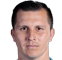 https://img.lybojiaguanye.com/img/football/player/7e2cceb9ceaf1316345e2198077eaad2.png