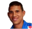 https://img.lybojiaguanye.com/img/football/player/7e38c1fddb18481338969e6b65e7c93d.png