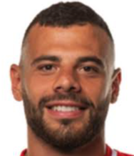 https://img.lybojiaguanye.com/img/football/player/7e3b4c8485ff4cb7cb3fb5d871997ba0.png