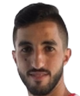 https://img.lybojiaguanye.com/img/football/player/7e46499f1fc6be75754c6254e6071874.png