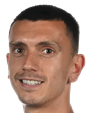 https://img.lybojiaguanye.com/img/football/player/7e4d77108effea873619a3d5d9b46de8.png