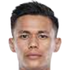 https://img.lybojiaguanye.com/img/football/player/7e4de174d7913d48e8b8d370c1a9fb27.png